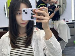 -和木形象