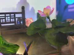 -佬麻雀·新湘菜(珠海金发购物中心店)