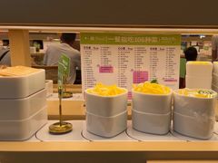 -一围小火锅(高铁吾悦店)