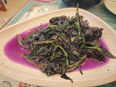 -自游人·美食一楼·地道徽菜(三十年名店)