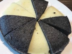 -鲜螺湾(鹏欣丽都店)