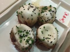 特色生煎-东泰祥生煎馆(重庆北路店)