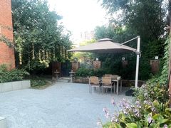 -隐食私房菜(渡口·光荣院南门·老街店)