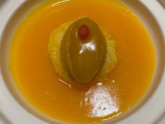 -海泰食府·新鲁菜·家宴(总部基地店)