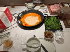 -太琼糟粕醋火锅·海南老爸茶(海棠湾臻选店)