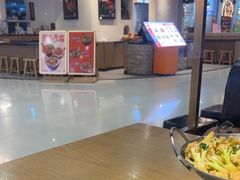 -蜀锦堂·川味现炒(襄阳武商汇店)