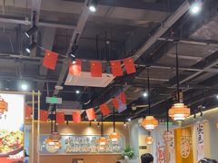 -陈家婆的菜·口味湘菜(梅溪湖店)