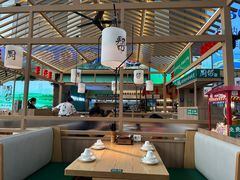 -厨帮湘(花都雅乐城店)
