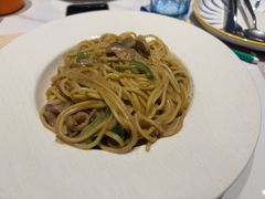 -必胜客(八一店)