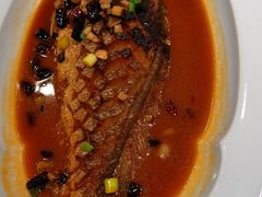 -鸭匠食府·挂炉烤鸭·新京菜(阜成路店)