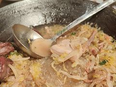 -鸽子窝(青塔店)