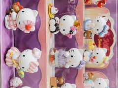 -泡泡玛特POPMART(蓝色港湾店)