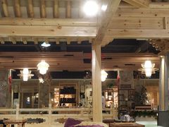 -青水瓦台汤泉(新华店)