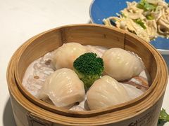 -悦景酒家(罗湖店)
