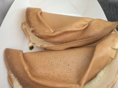 -易老大蛋烘糕(奎星楼总店)