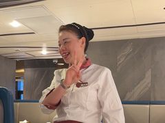 -海底捞火锅(外滩店)