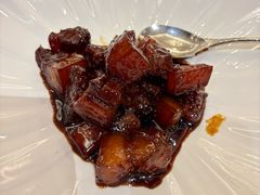 -新雅粤菜馆(南京东路店)