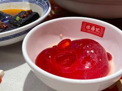 -禄鼎记·多口味酸菜鱼(白云万象汇店)