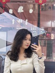-FINE HAIR 烫染专业设计