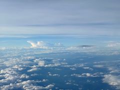 -丽江三义国际机场