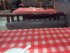 -怪噜范·贵阳小吃大排档(世纪金源店)