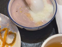 -咏江南·苏式火锅·苏州评弹(观前街店)