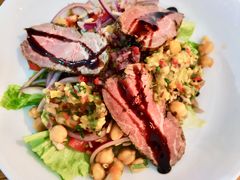 -Moka Bros 摩卡站(西单大悦城店)