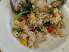 -MT麦如麦立送(五矿live店)