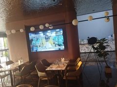 -奢月酒店(成都华西二院锦江院区三圣花乡地铁站店)
