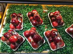 -果叔叁拾加(海师大店)