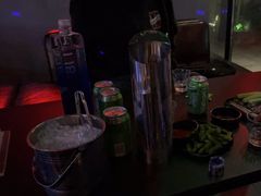 -纽扣NEWKO