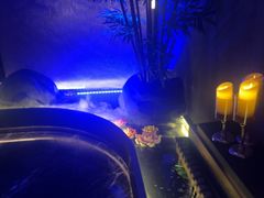 -唐宫足道·SPA·住宿24H会所(木渎店)