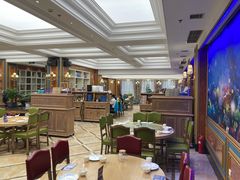 -品海楼·大连海胆锅贴馆(东港店)
