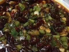 -三哥田螺(北书院街店)