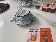 -刘少华贵州小黄牛·鲜牛肉火锅(总店)