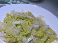 -大鱼徽州·寻味徽菜(星光总店)