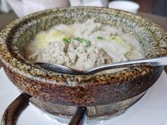 -南宁万丽酒店-万丽轩中餐厅