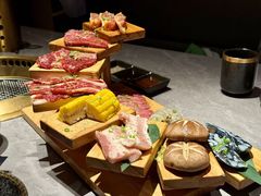 -富淞·和牛火锅(北国店)