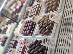-GODIVA(王府井apm店)
