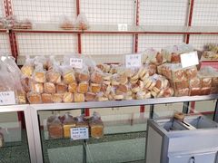 -中关村茶点