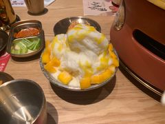 -西塔老太太泥炉烤肉(武汉摩尔城店)