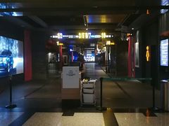 -万达影城(锦华万达广场IMAX店)