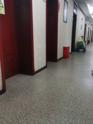 -南京医科大学友谊整形外科医院