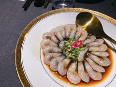 -福玺荟(外滩罗斯福店)