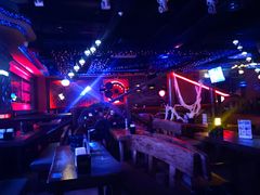 -Perry's·酒吧(打浦桥店)