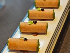 -逸谷会(虹桥新天地店)