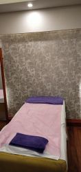 -摩登漂亮妈妈产后恢复中心(吴中区店)