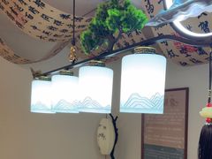 -剧狐剧本杀(徐汇1号店)