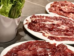 -贵宾牛·潮汕牛肉火锅(珠池总店)