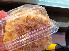-爱德顺糕点食屋(利民道店)